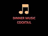 Various artists - Cocktail Music
