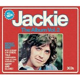 Various artists - Jackie: The Album Vol. 2 [CD3]
