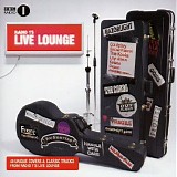 Various artists - BBC Radio 1's Live Lounge 1