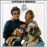Various artists - 1975