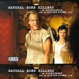 Various artists - 90s Essentials Flowers Apart