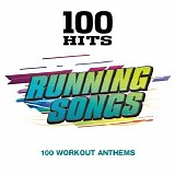 Various artists - 100 Hits Running Songs