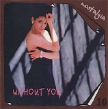 Various artists - Without You