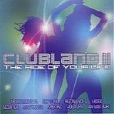Various artists - Clubland 02