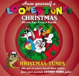 Looney Tunes - Have Yourself a Looney Tunes Christmas
