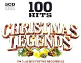 Various artists - CD4
