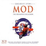 MOD - MOD