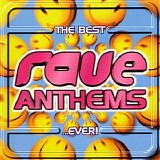 Various artists - Various