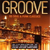 Various artists - Various