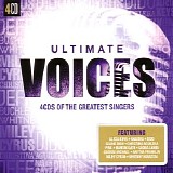 Various artists - Various