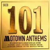 Various artists - Various