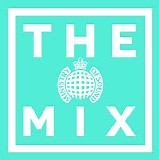 Various artists - The Mix - Ministry Of Sound