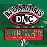 Various artists - DJ Essentials Christmas Vol. 1