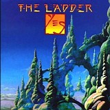 Yes - The Ladder