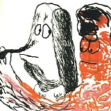 Yacht - Our Friends In Hell [Remixes by Yacht]