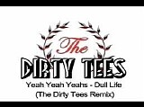 Yeah Yeah Yeahs - Dull Life