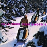 Yo La Tengo - From A Motel 6