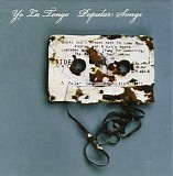 Yo La Tengo - Popular Songs