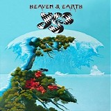 Yes - Heaven & Earth