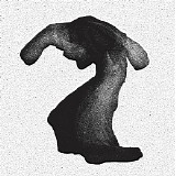 Yeasayer - Fragrant World
