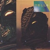 Yello - Stella