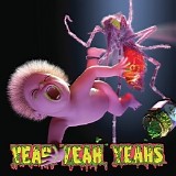 Yeah Yeah Yeahs - Mosquito