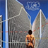 Yes - Going For The One