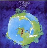 Yes - Fragile