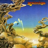 Yes - Yesterdays