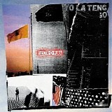 Yo La Tengo - Electr-o-pura