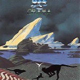 Yes - Drama