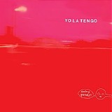 Yo La Tengo - Extra Painful