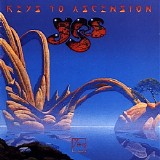 Yes - Keys To Ascension