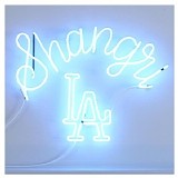 Yacht - Shangri-La Remixes [EP]