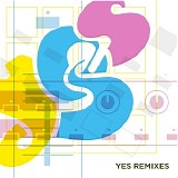Yes - Yes Remixes
