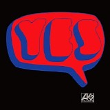 Yes - Yes