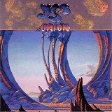 Yes - Union