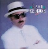 Redbone, Leon - Sugar