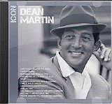 Dean Martin - The Capitol Years