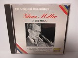 Glenn Miller - In The Mood