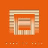 Young Galaxy - Hard To Tell
