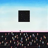 Young The Giant - Mirror Master