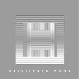 Young Galaxy - Privileged Poor