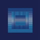 Young Galaxy - Ultramarine