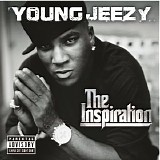 Young Jeezy - The Inspiration