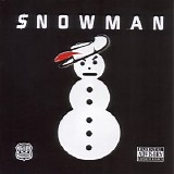 Young Jeezy - Snowman