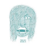 Young & Sick - Magnolia