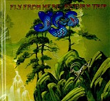 Yes - Fly From Here: Return Trip