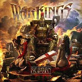 WarKings - Reborn