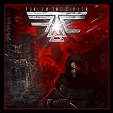 Follow The Cipher - Follow The Cipher